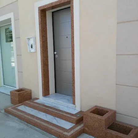 Biancaluna * Lendinara