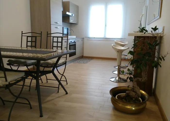 Biancaluna Lendinara