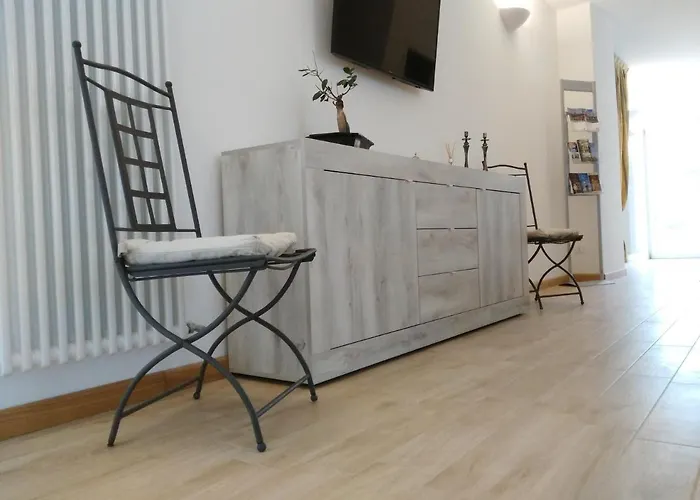 Biancaluna Lendinara