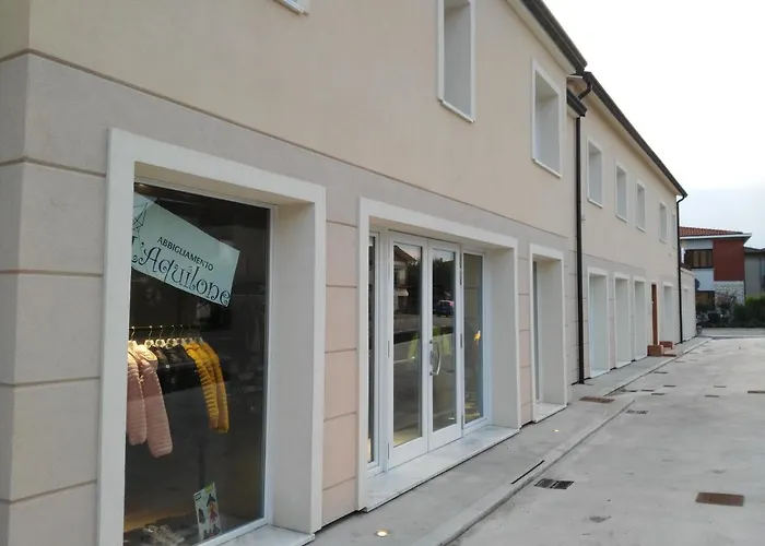 Biancaluna * Lendinara