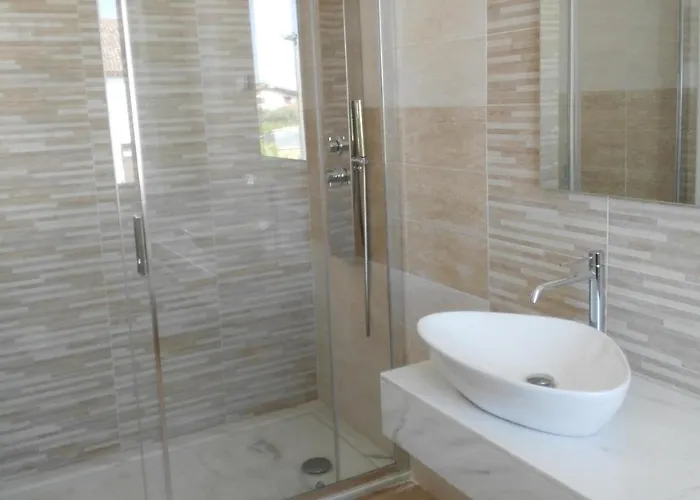 Biancaluna * Lendinara