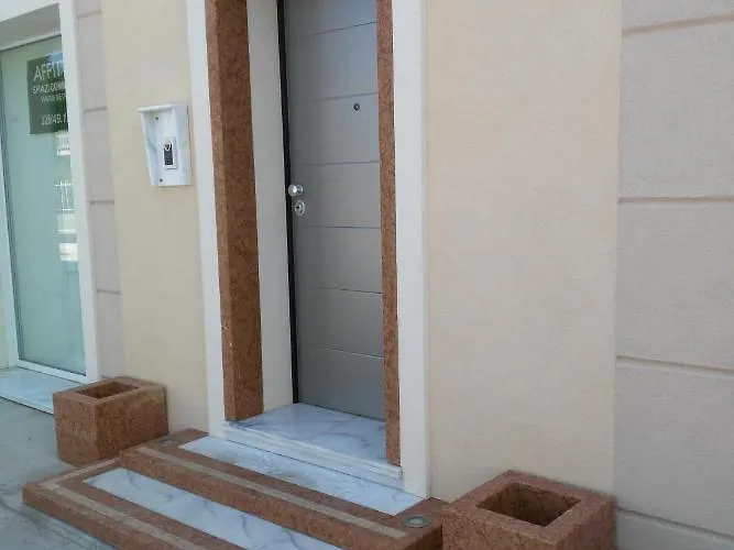 Biancaluna * Lendinara