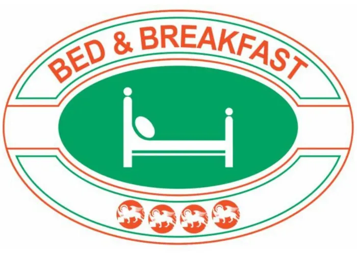 Biancaluna Lendinara