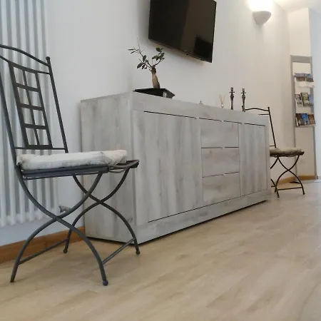 Biancaluna Lendinara