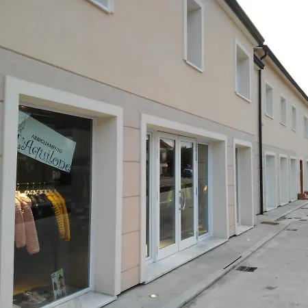 Biancaluna * Lendinara