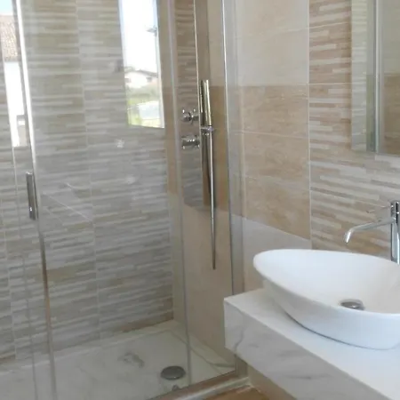 Biancaluna * Lendinara