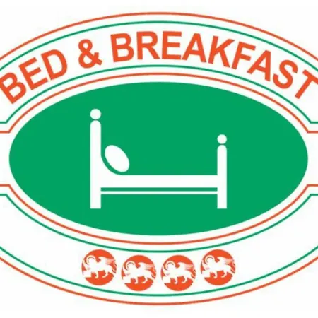 Biancaluna Lendinara